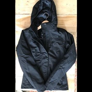 The North Face | Lynndale Insulated Jacket
